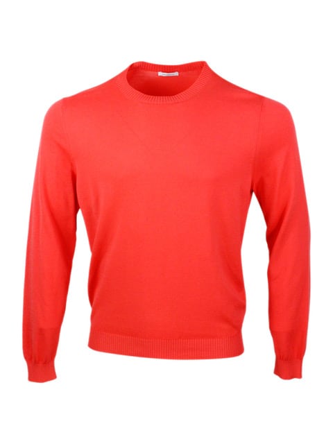 Malo Sweater