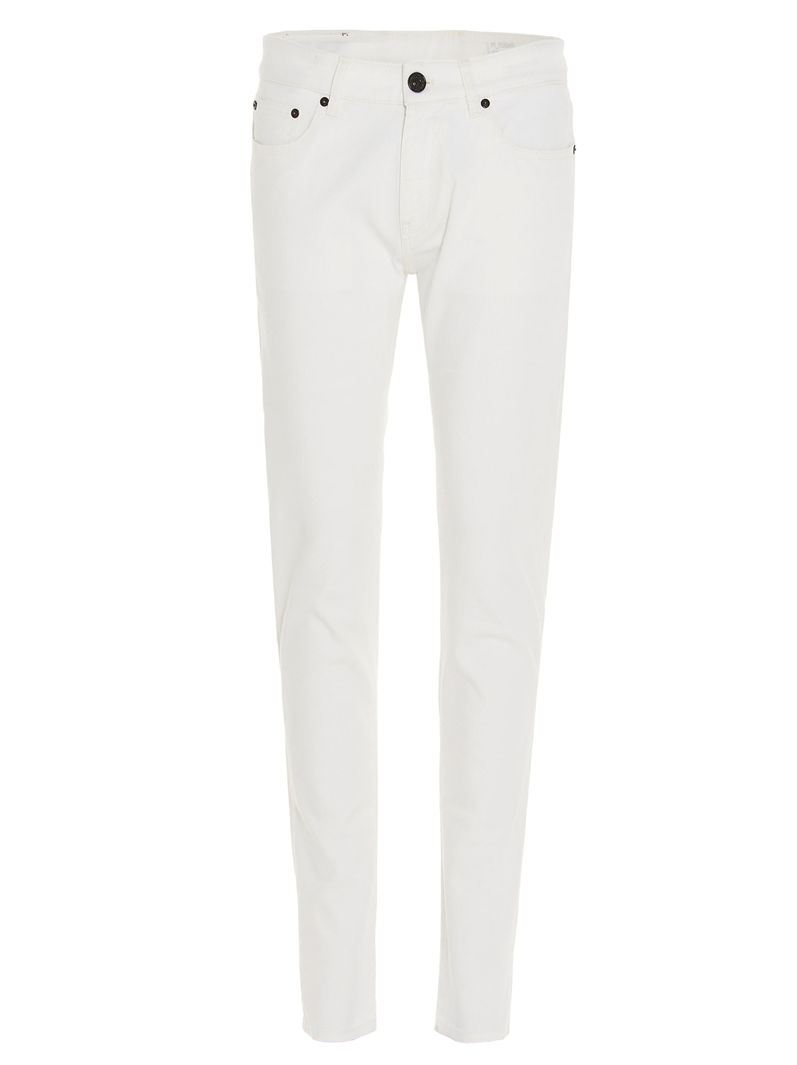 PT Torino rock Jeans