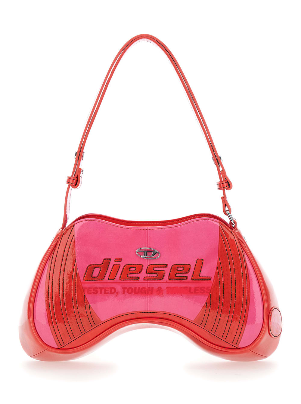 Diesel Shoulder Bag