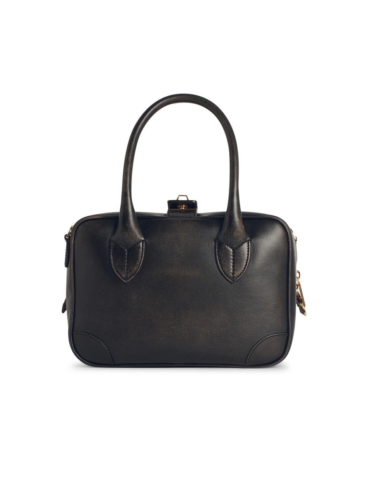 Golden Goose Vita