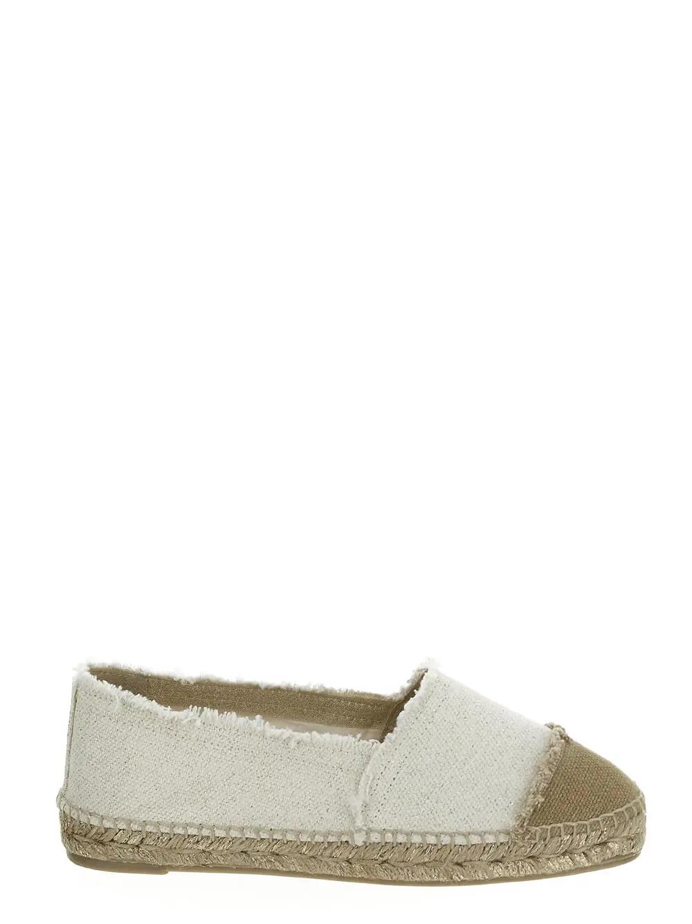 Castañer Kampala Shoe
