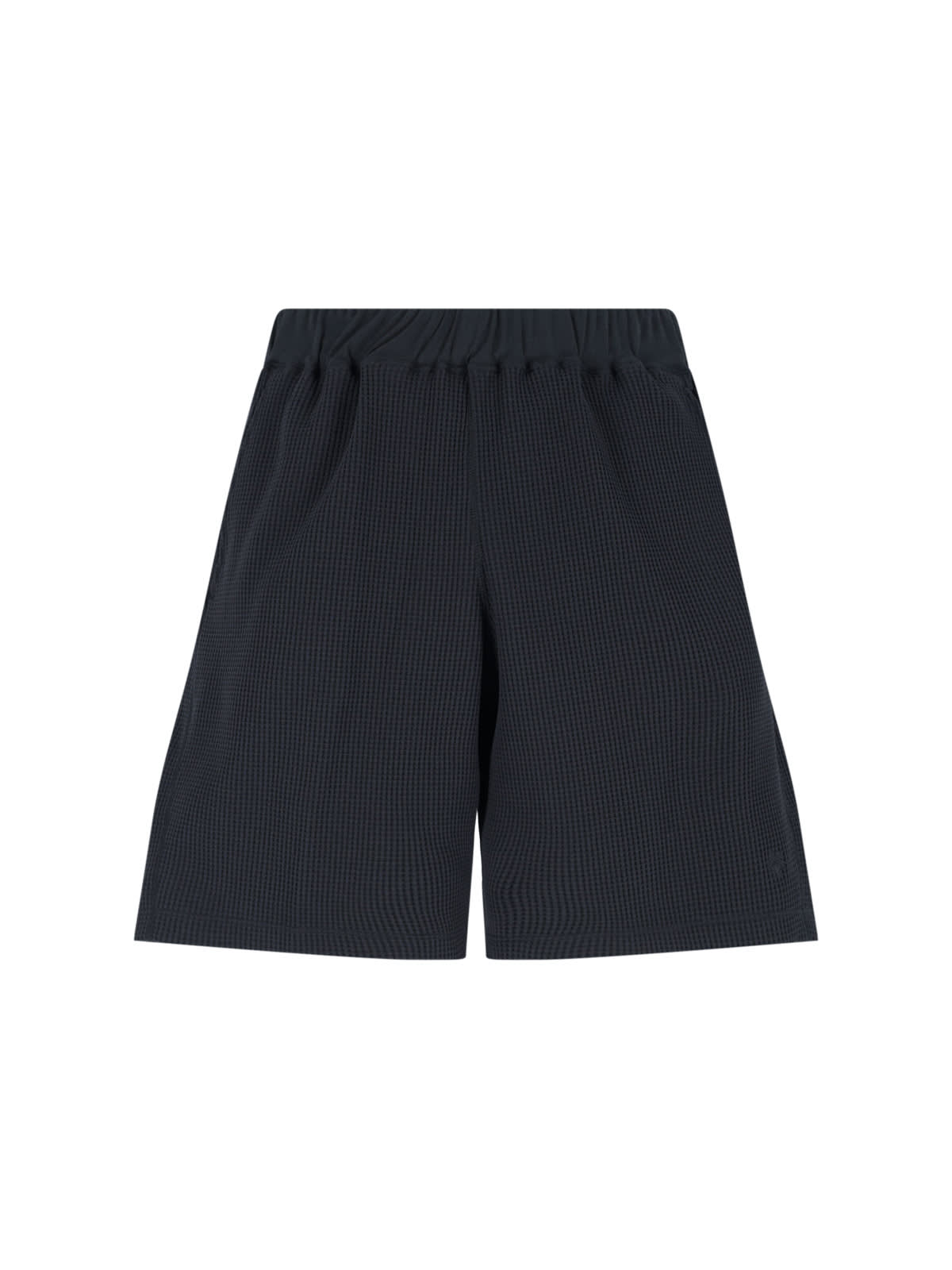 Goldwin wf Track Shorts