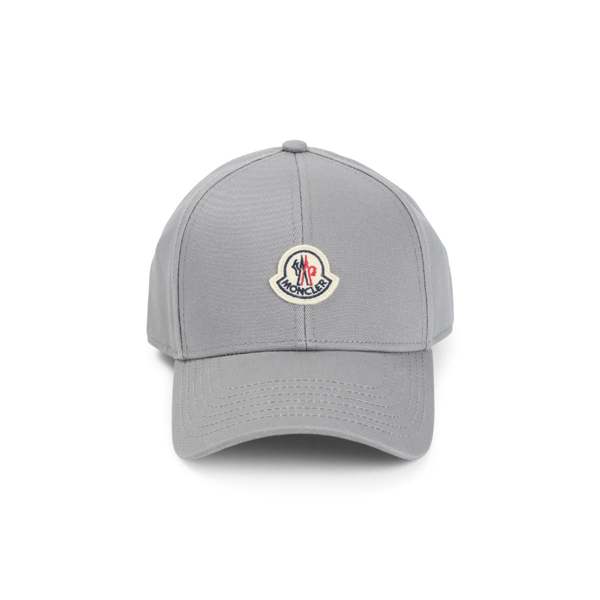 Moncler Hat