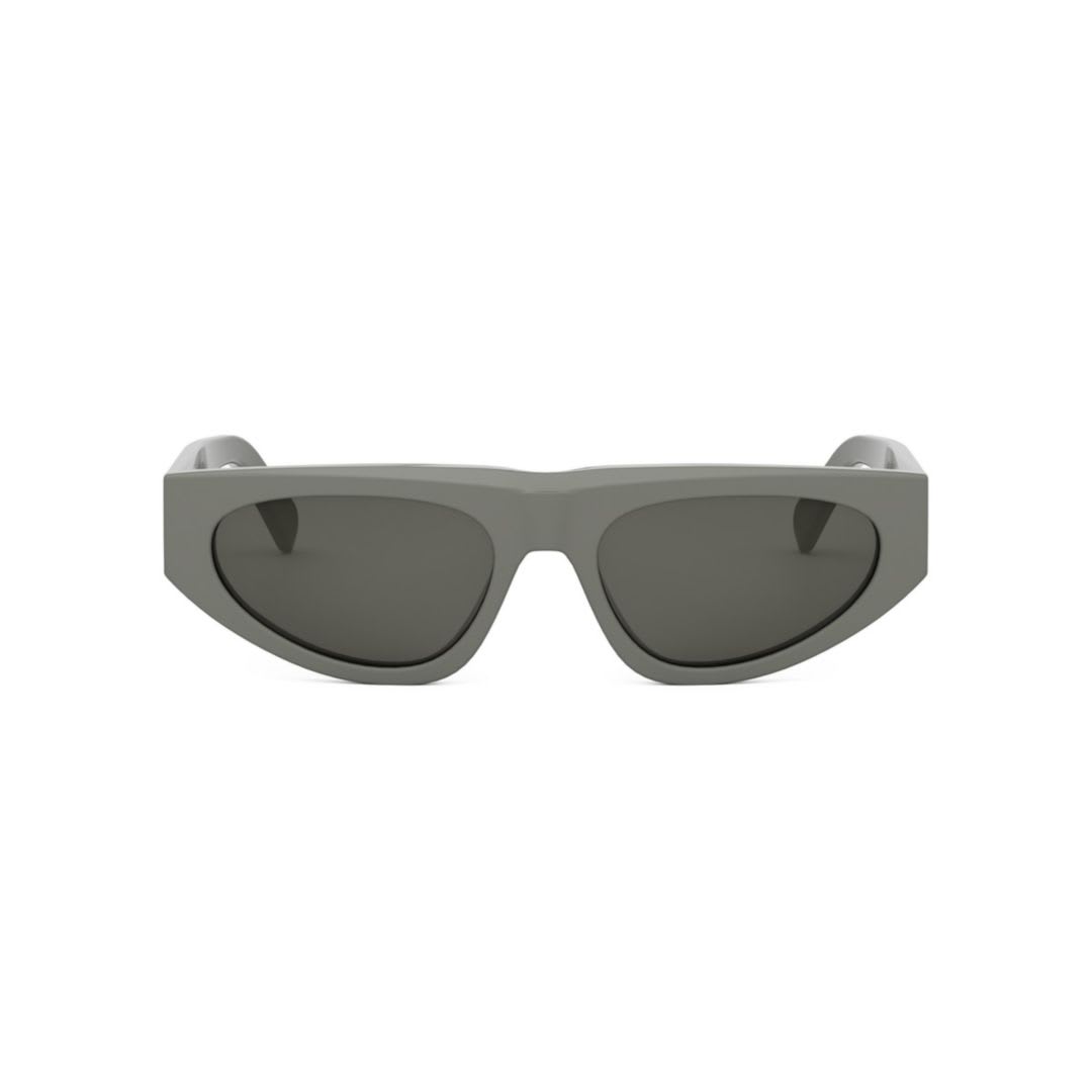 Celine Cl40315u93a - Green