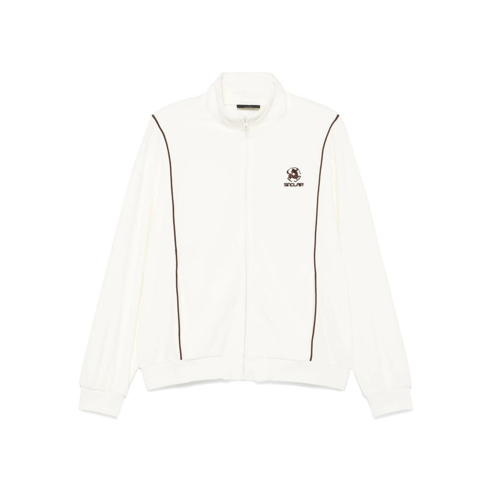 Sinclair Outerwears