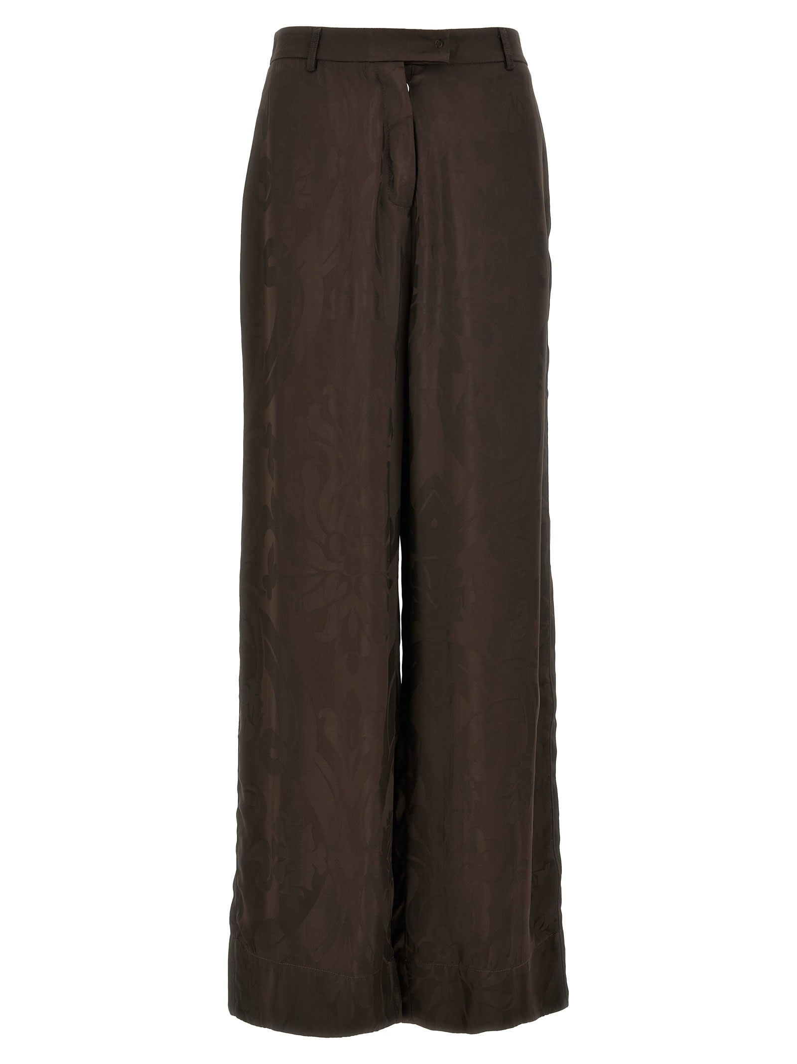 For Restless Sleepers arche Pants