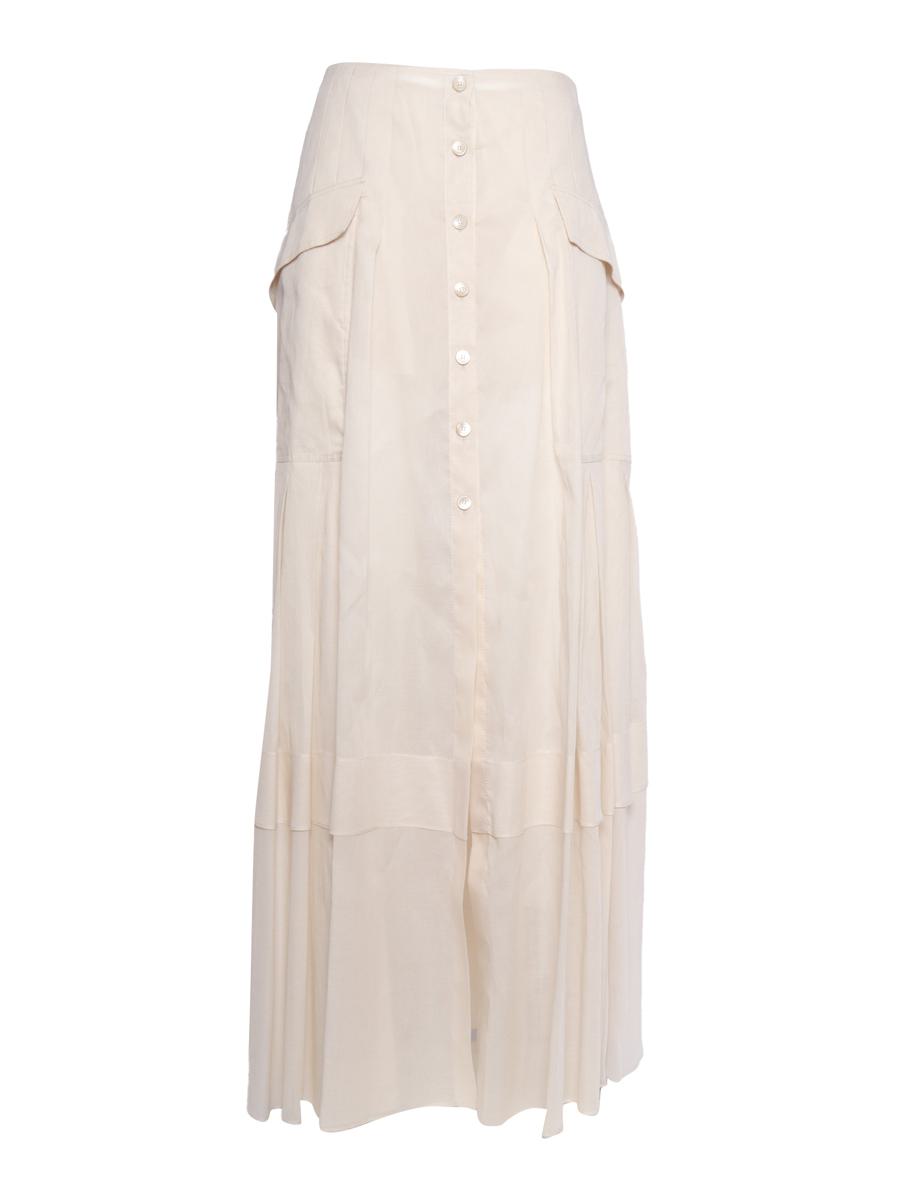 Alberta Ferretti 裙子