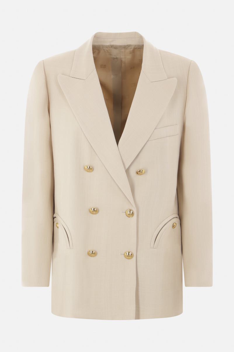Blazé Milano Jackets