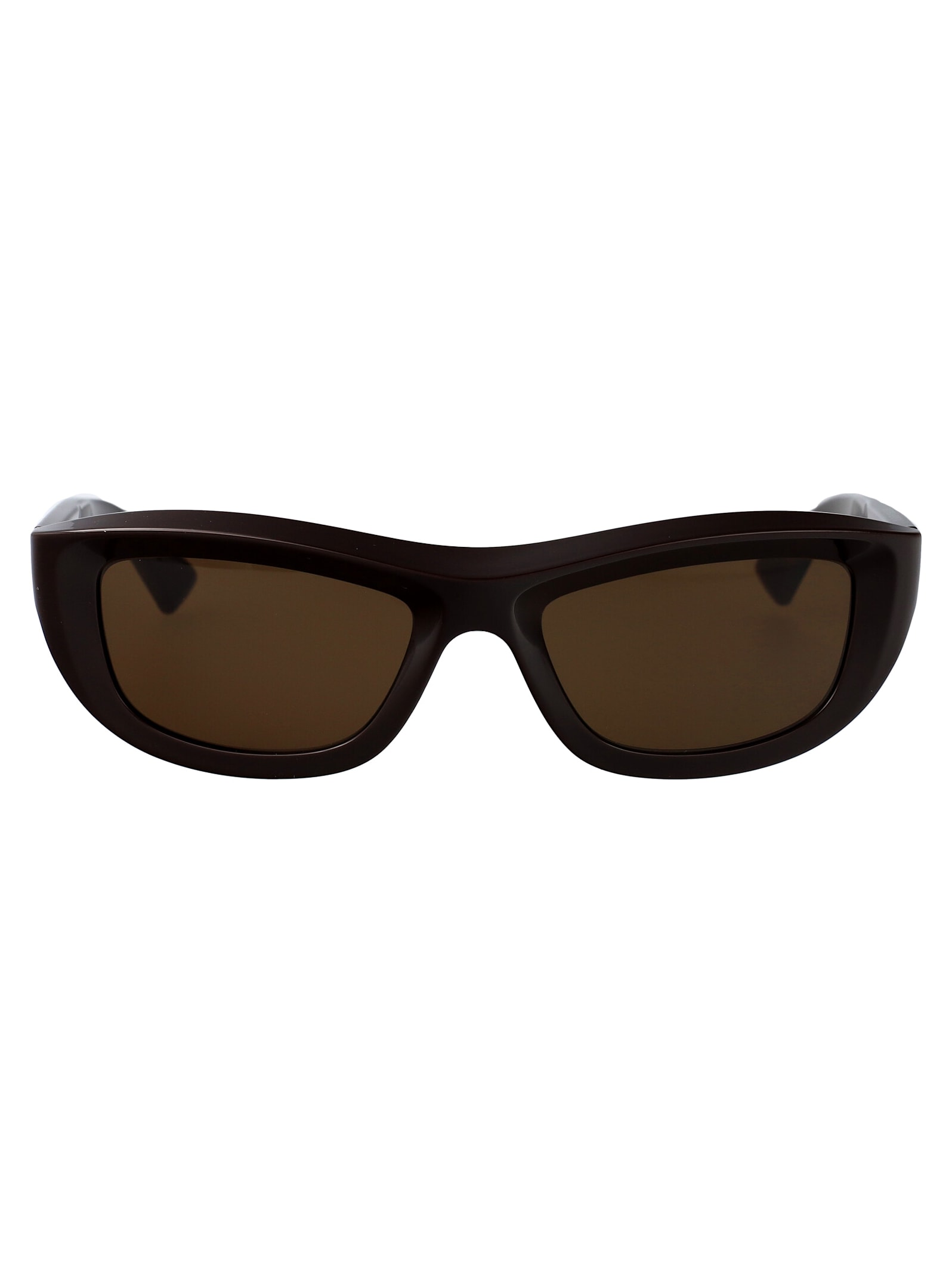 Bottega Veneta Eyewear Bv1326s Sunglasses