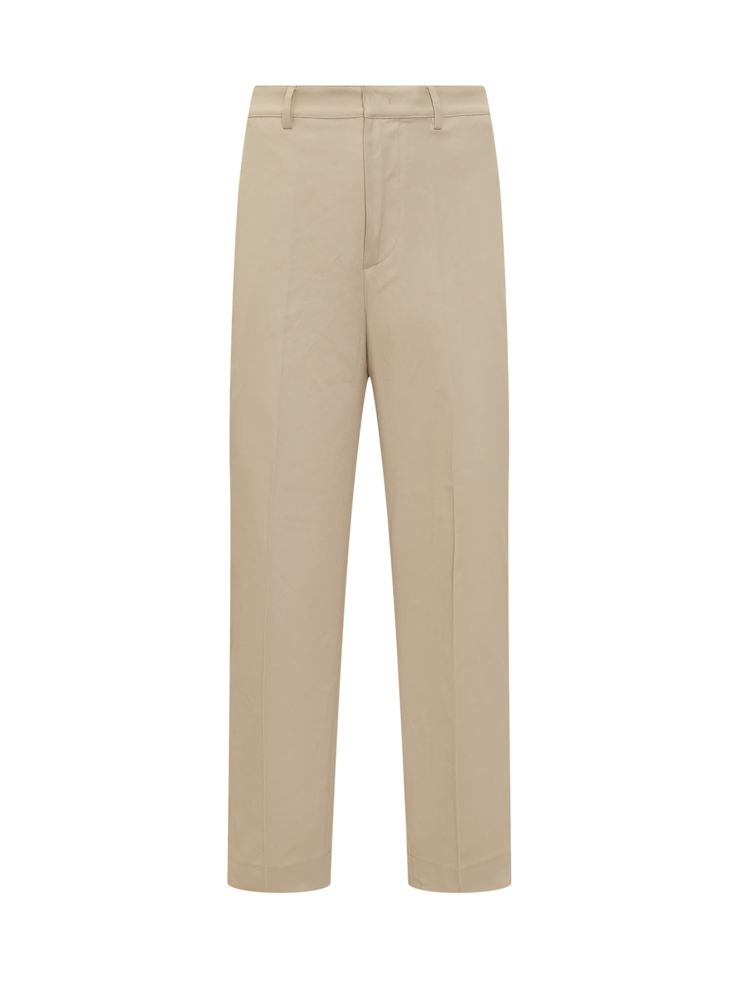 Department Five Long Pants