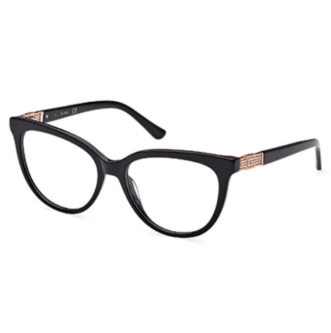 Gu2942001 From Guess