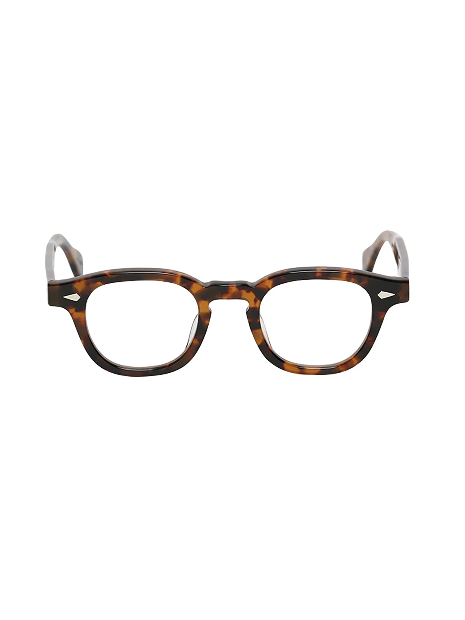 Julius Tart Optical JTPL/102C AR Eyewear