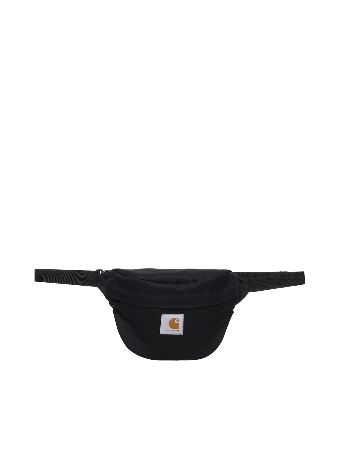 Carhartt Jake Pouch