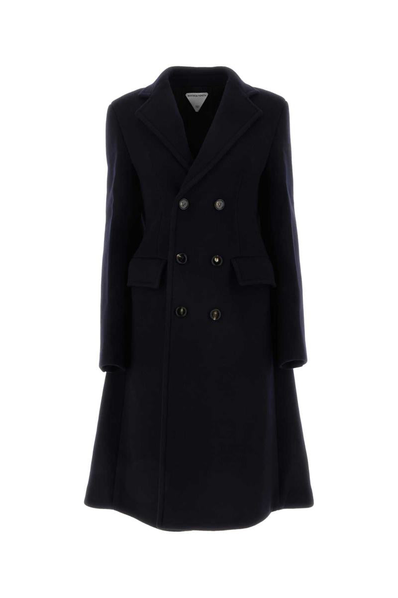 Bottega Veneta Coats