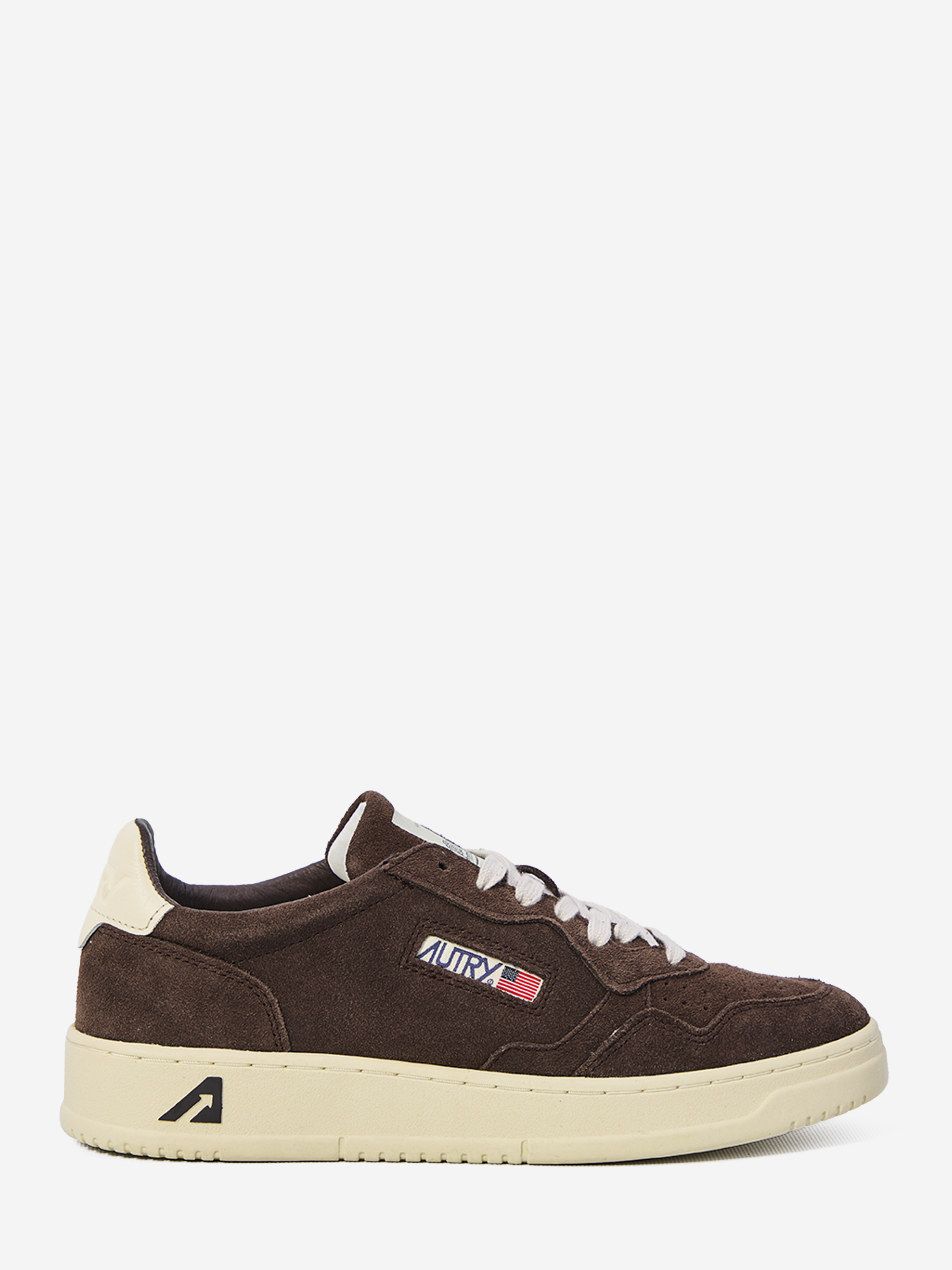 Medalist sneakers