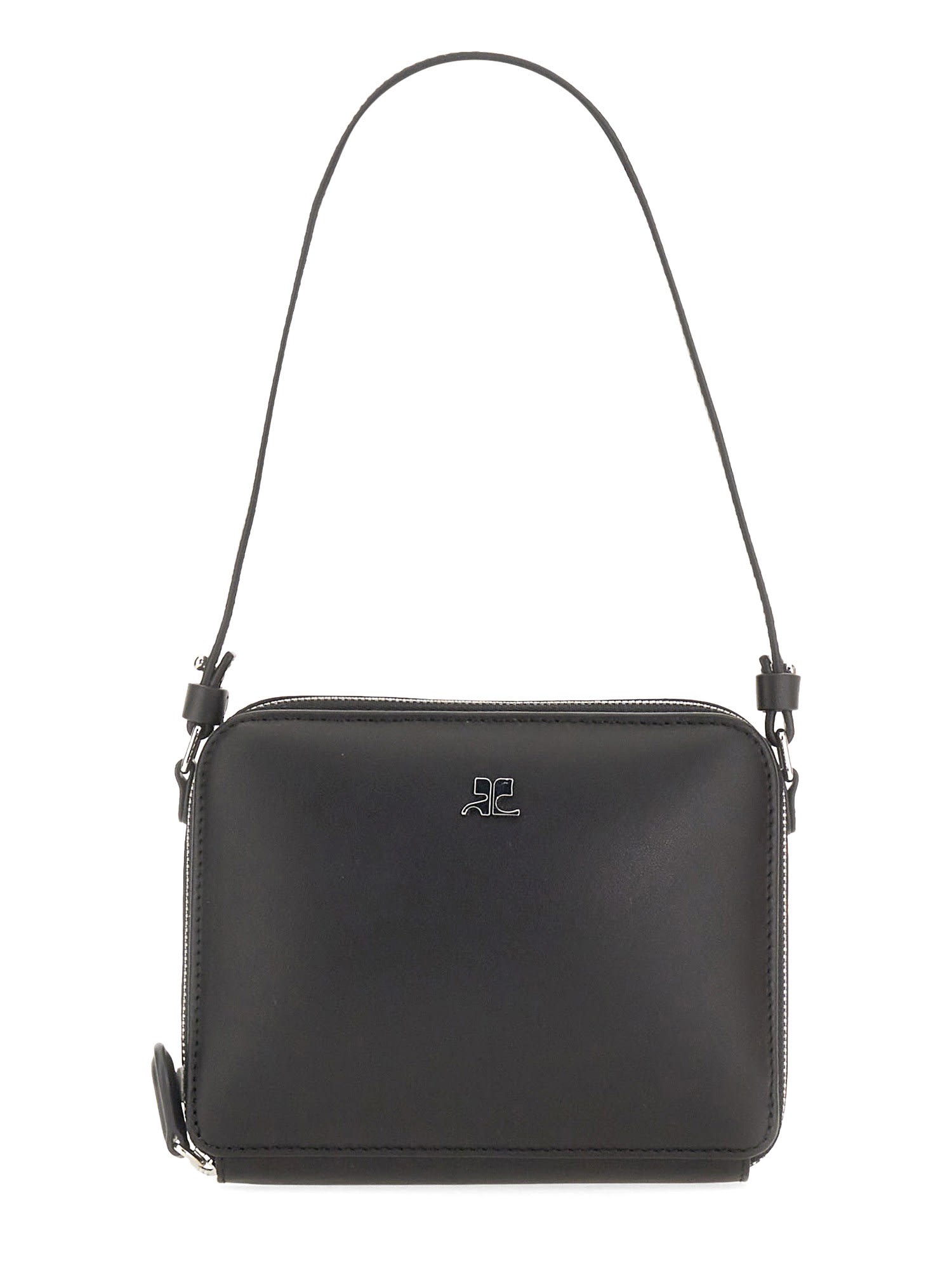 Courrèges Cloud Bag.