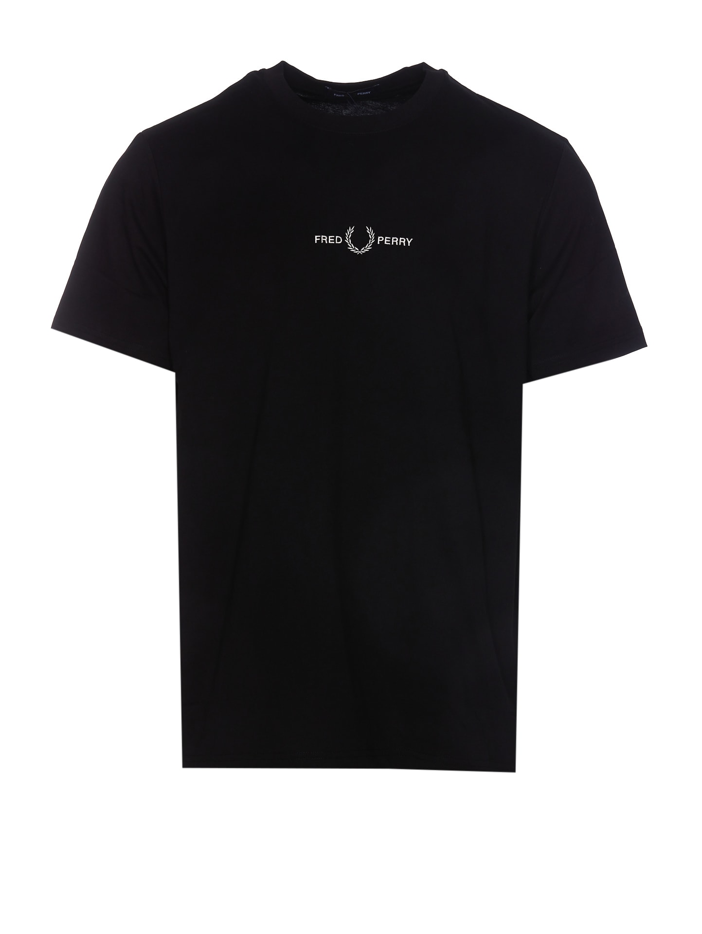 Fred Perry T-shirt