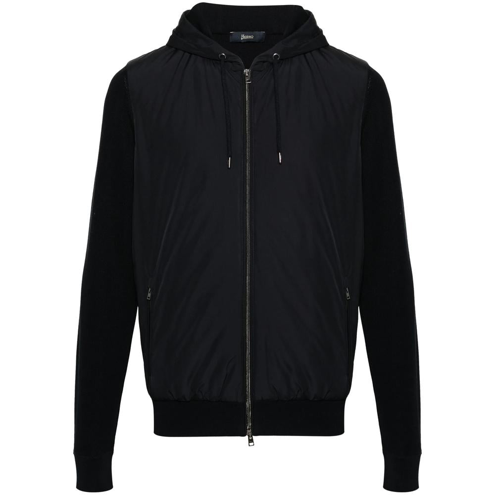 Herno Outerwears