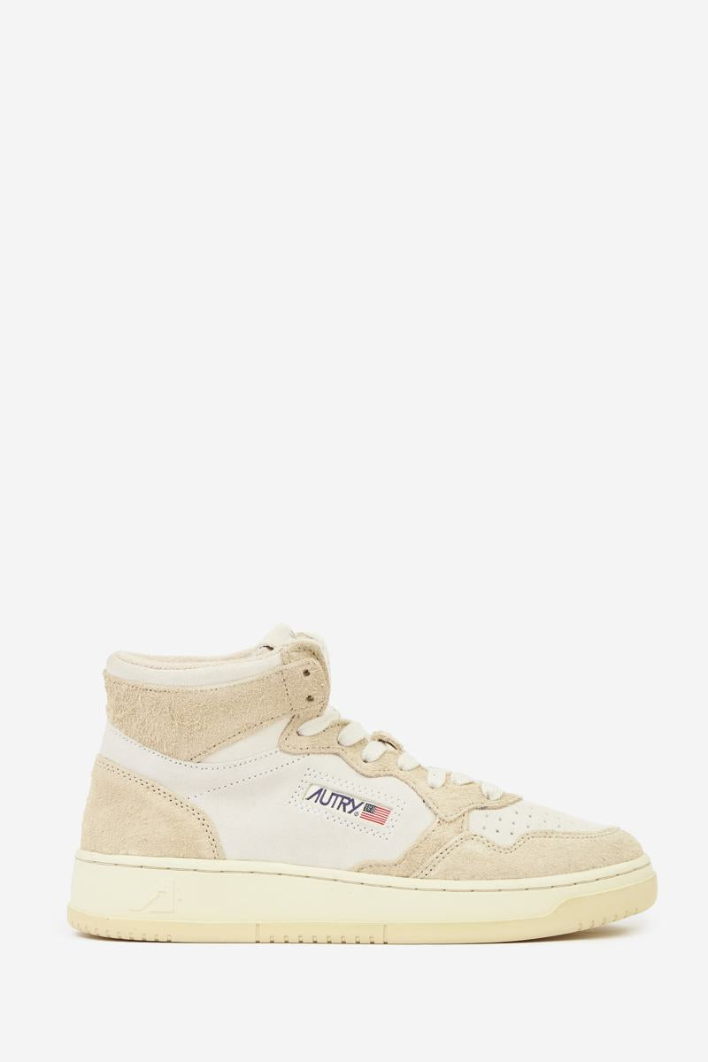 Autry Sneakers