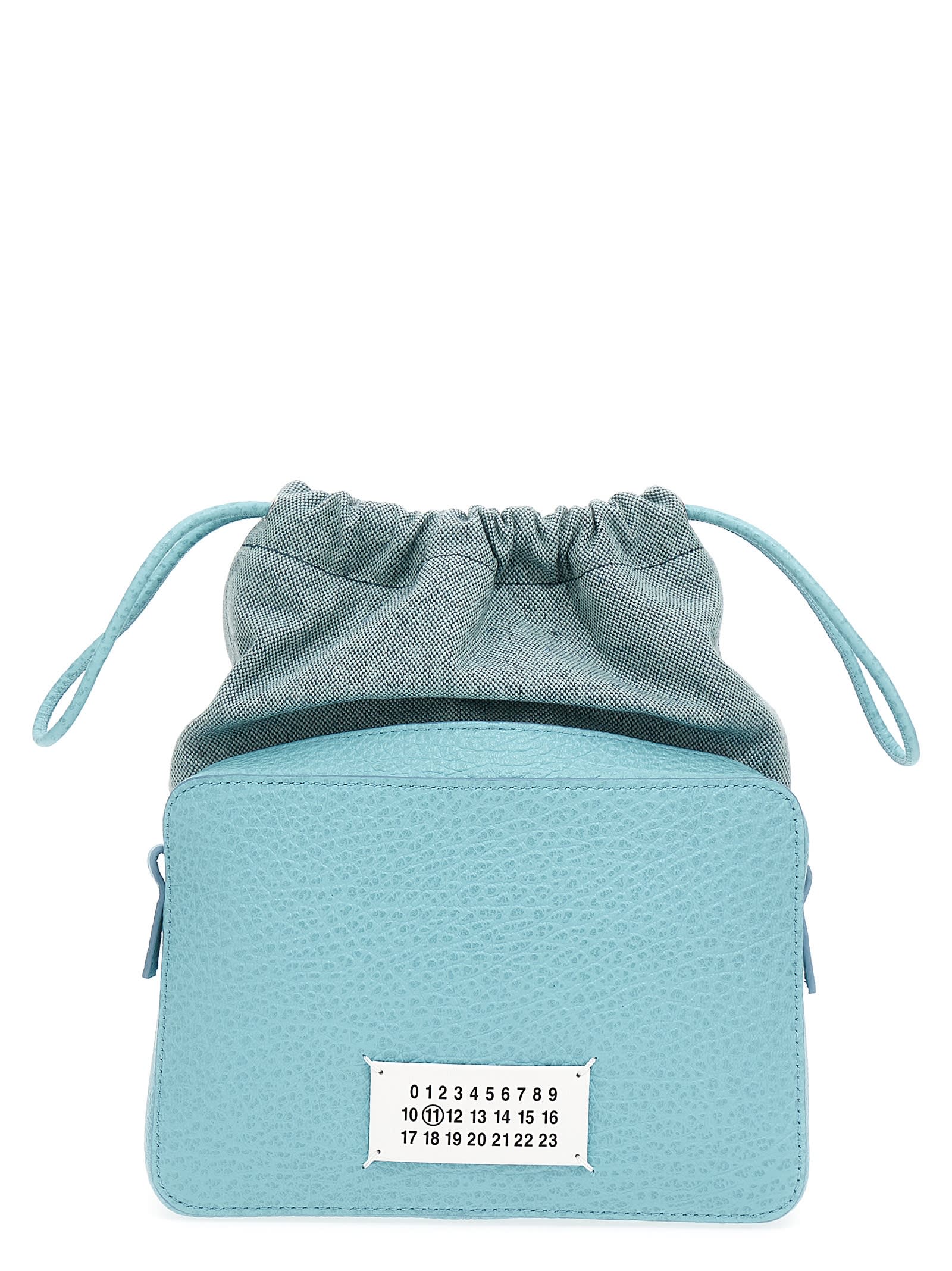 Maison Margiela 5ac Camera Bag