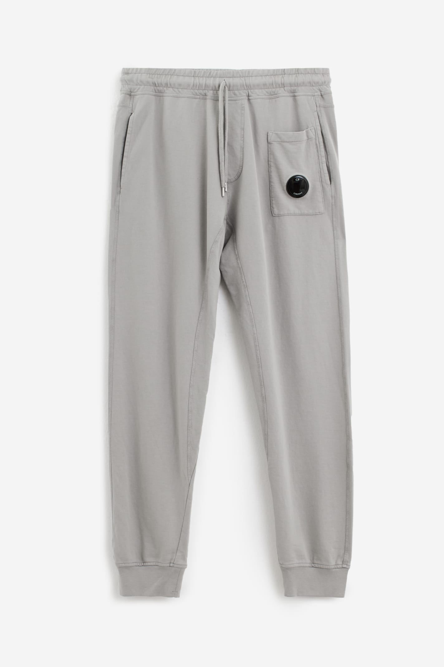 C. P. Company Pants