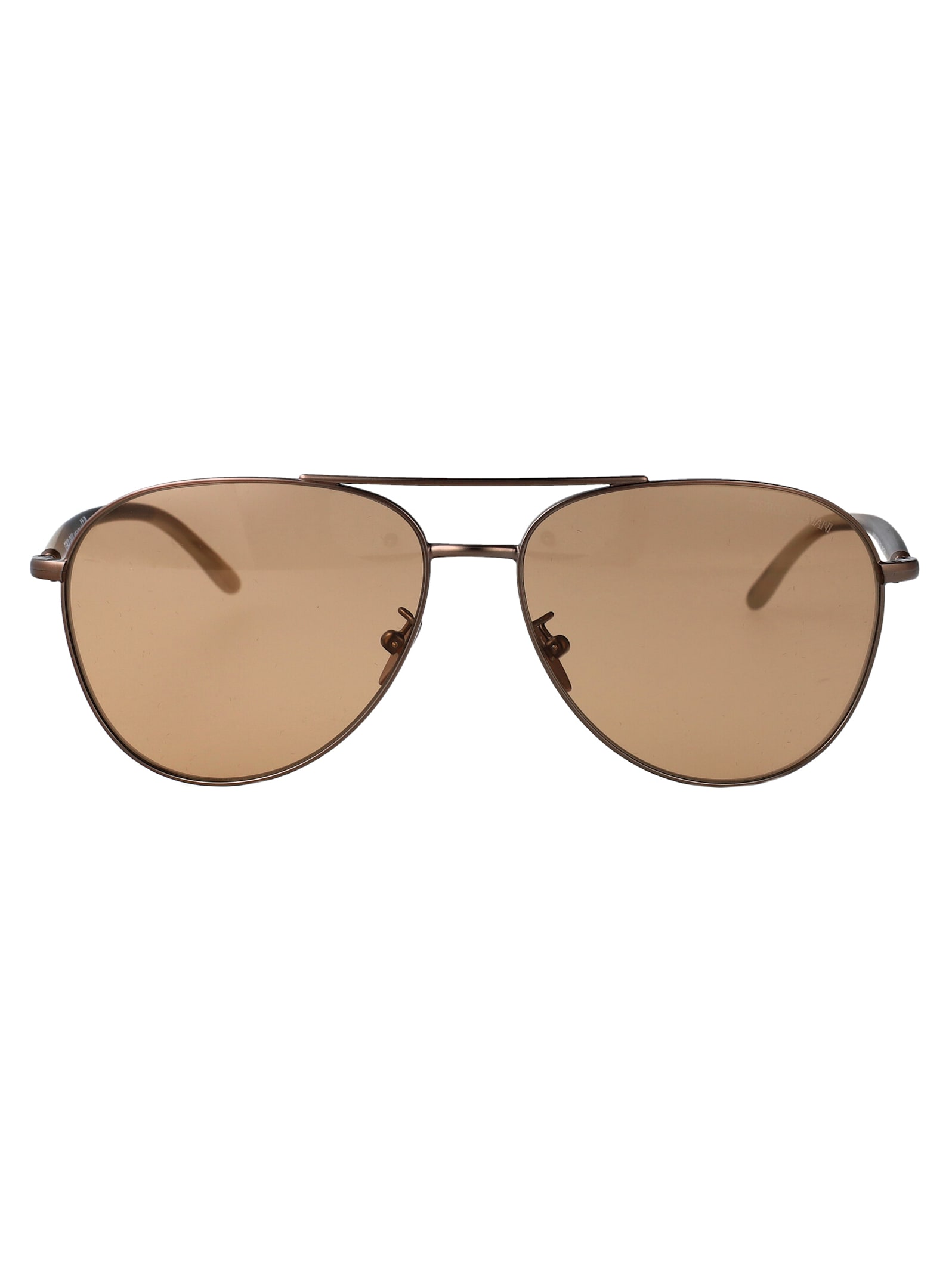 Giorgio Armani 0ar6162 Sunglasses