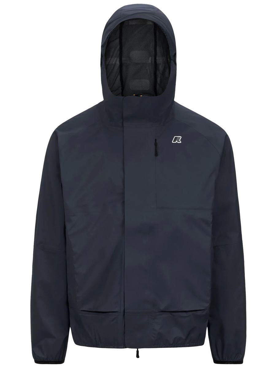K-Way Roche Clothing