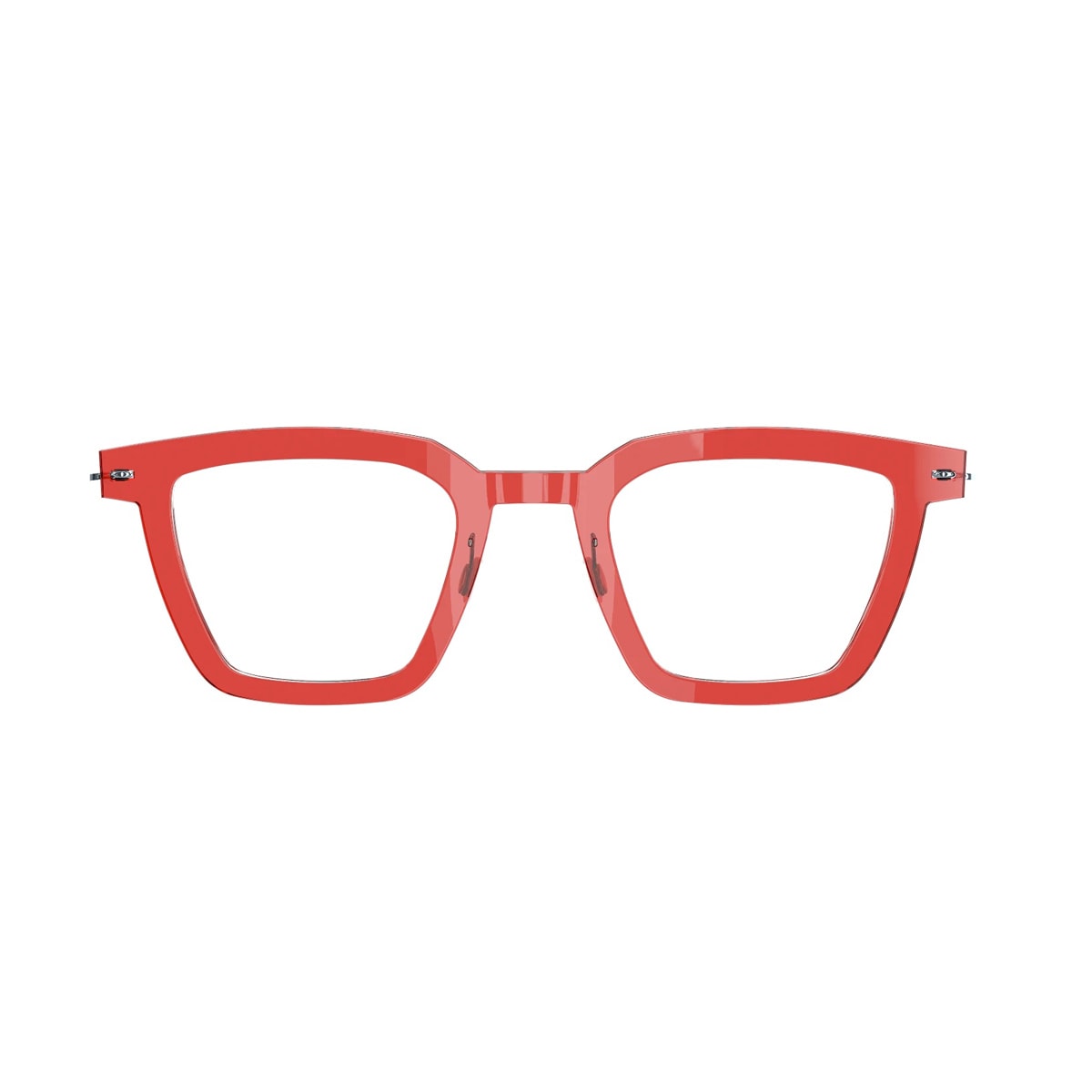 LINDBERG N. o.w. 6585 C12 - P25 Glasses