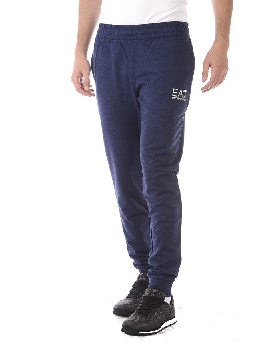 Ea7 Emporio Armani Tracksuit
