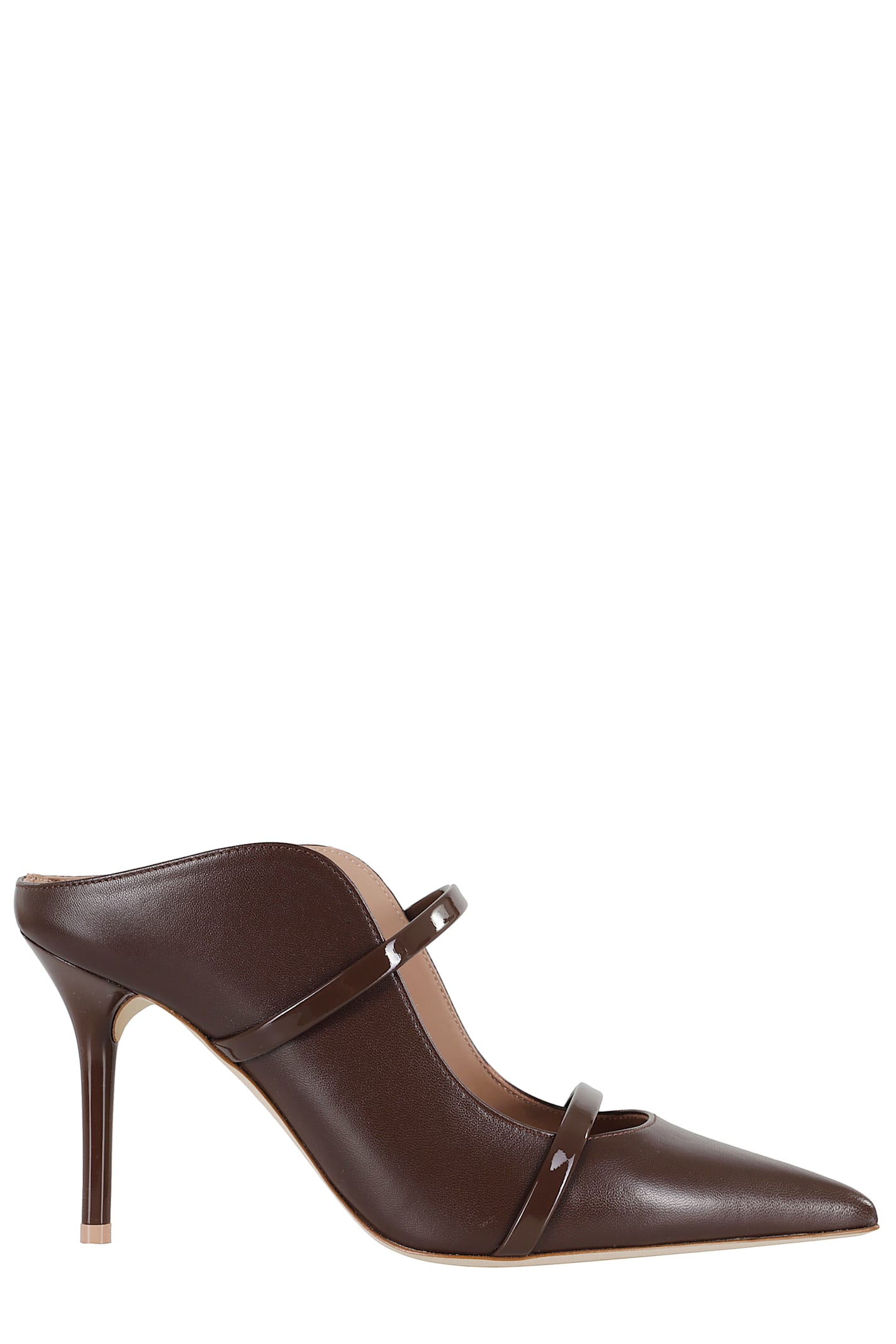 Malone Souliers Maureen 85