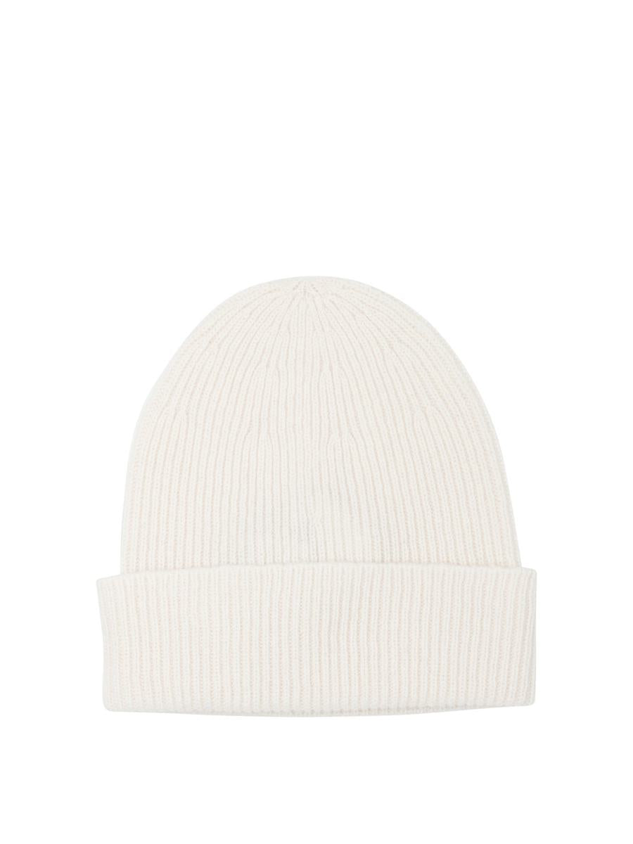 Kangra Cashmere Hats