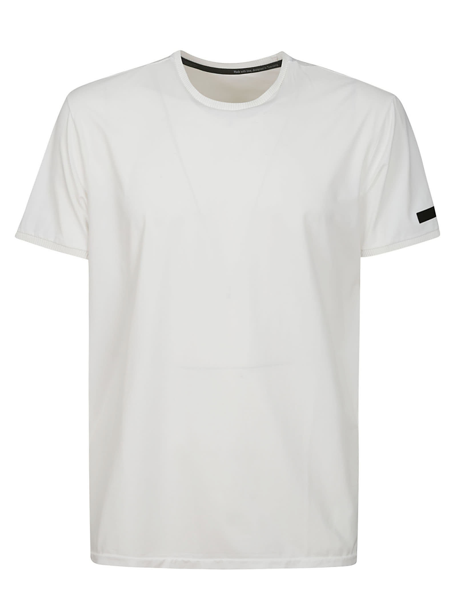 RRD - Roberto Ricci Design Gdy Oxford T-shirt