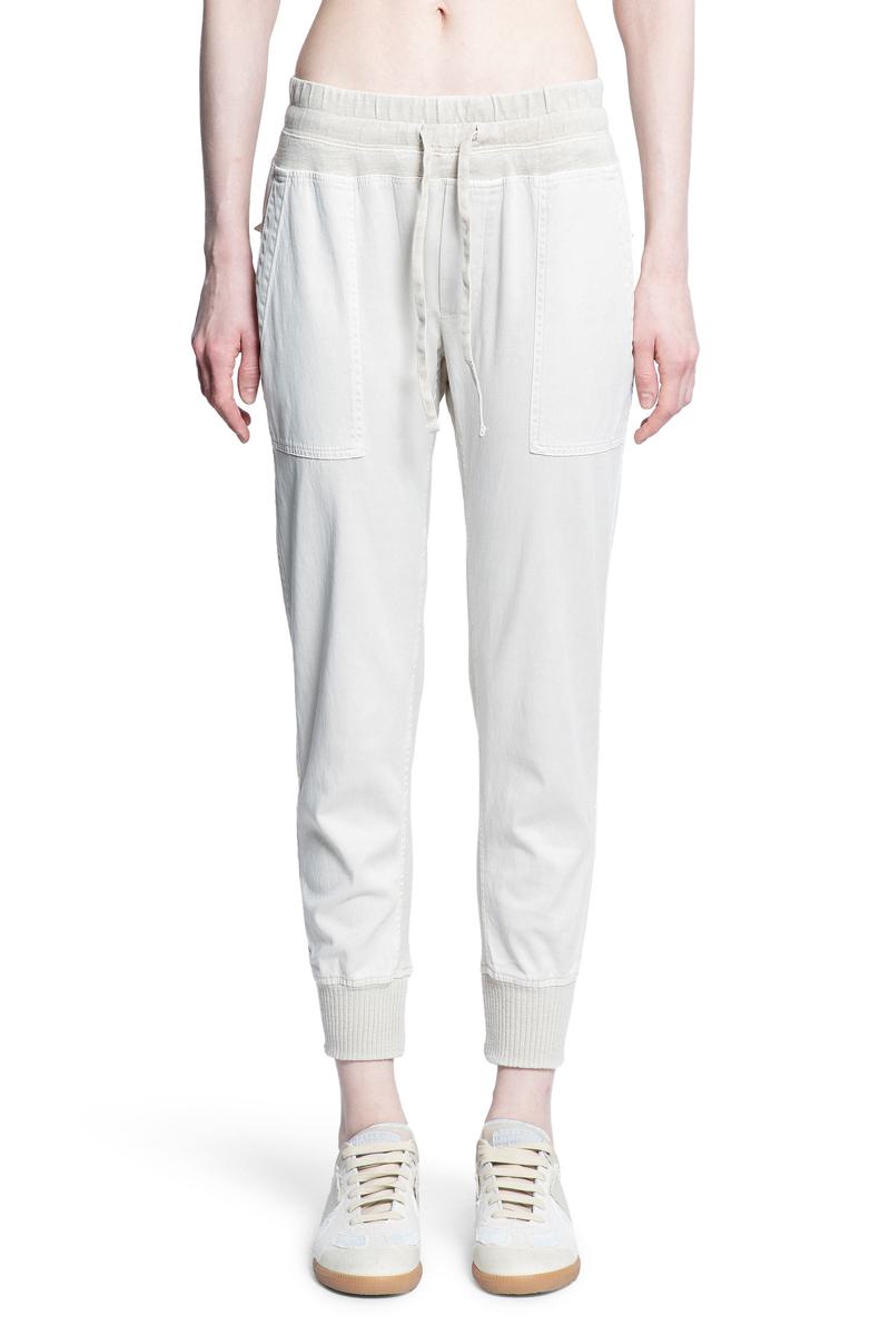 James Perse Trousers