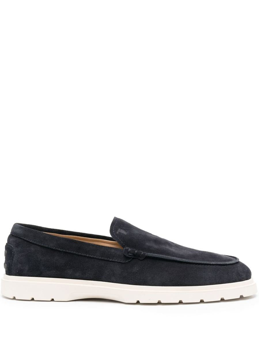 Tod'S Shoes