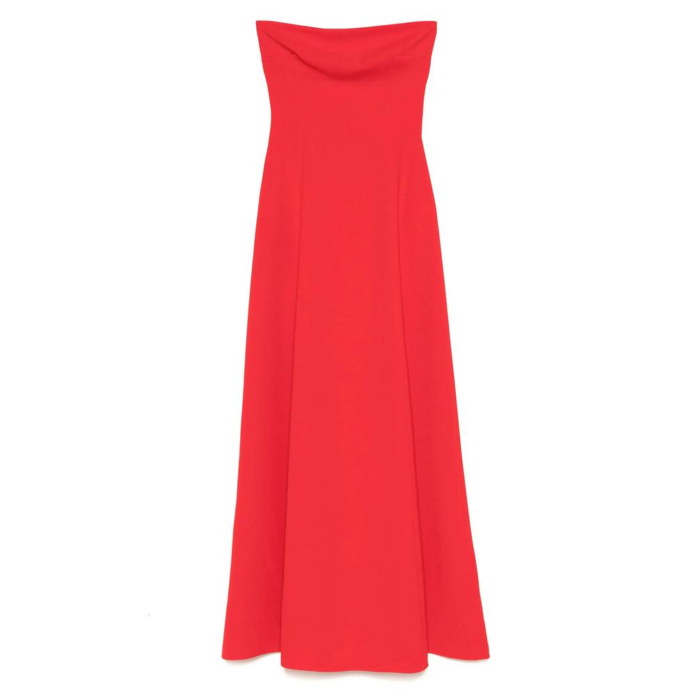Solace London Dresses
