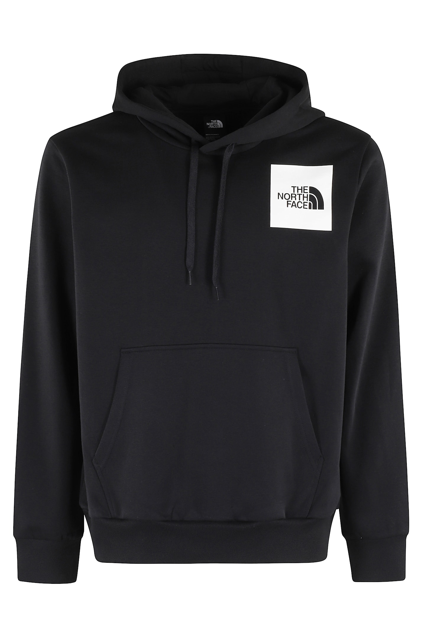 The North Face Fine Hoodie