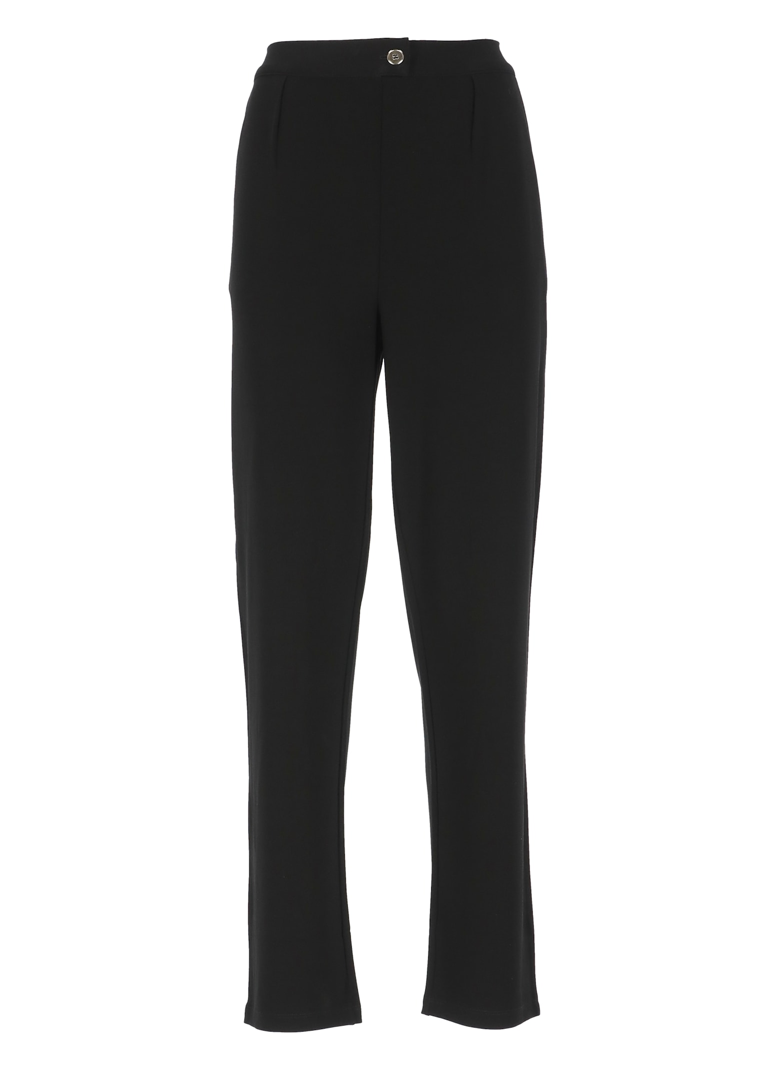 Fay Viscose Pants