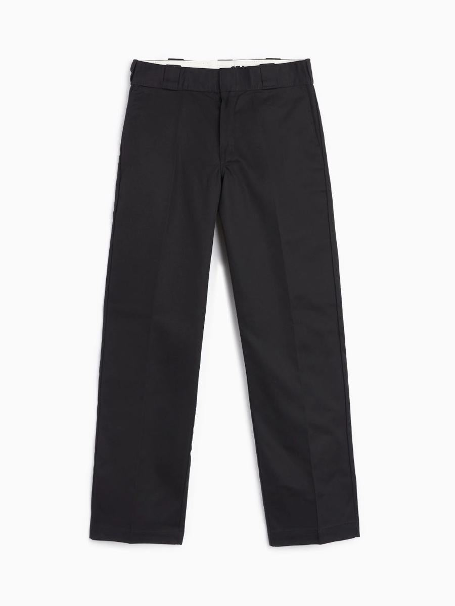 Dickies 874工装裤