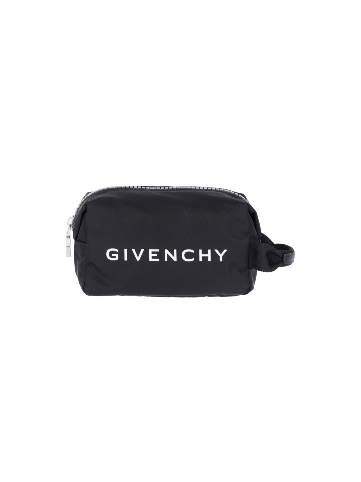 Givenchy Pouch "G-Zip"