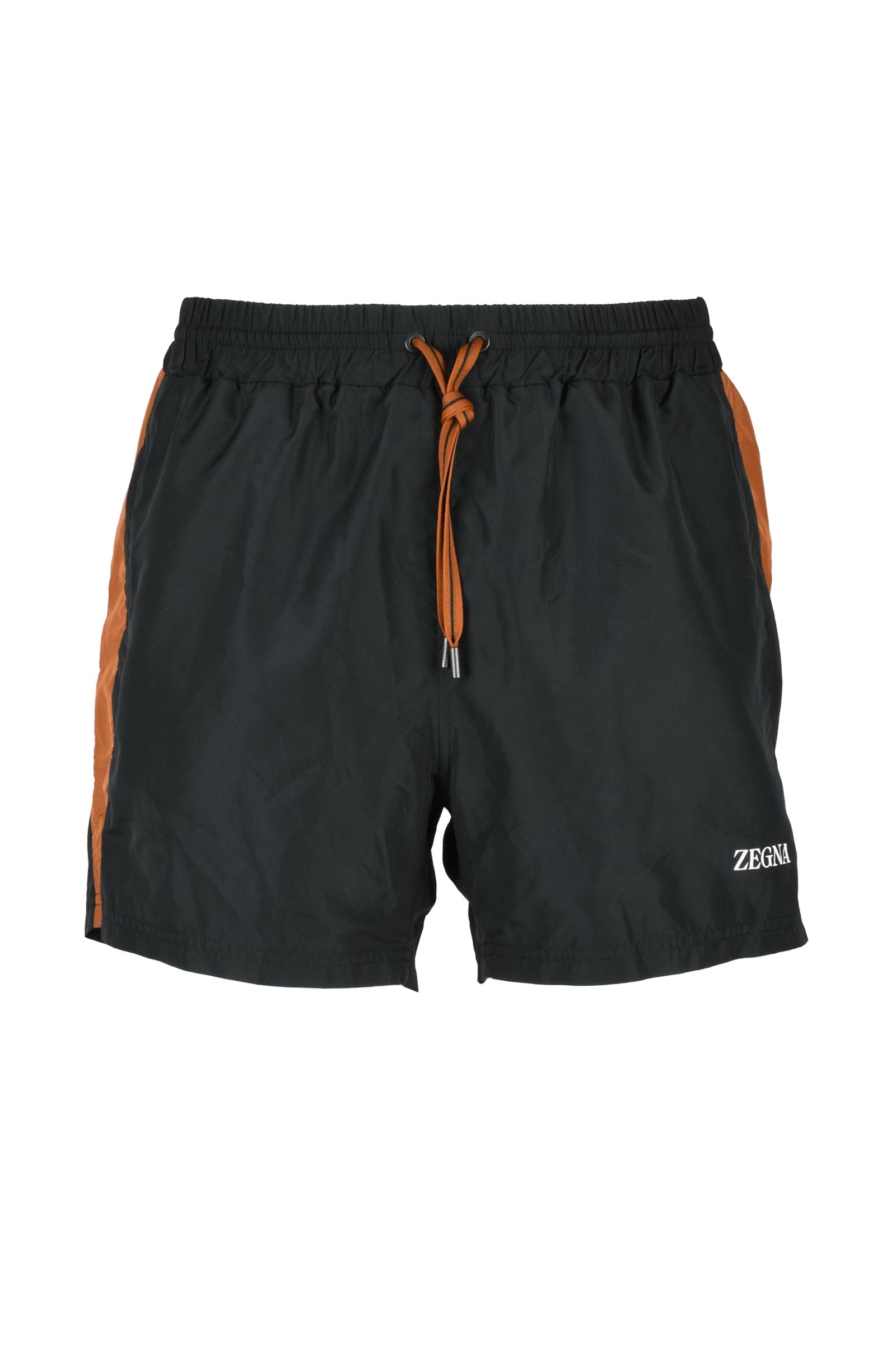 Zegna Boxer Mare