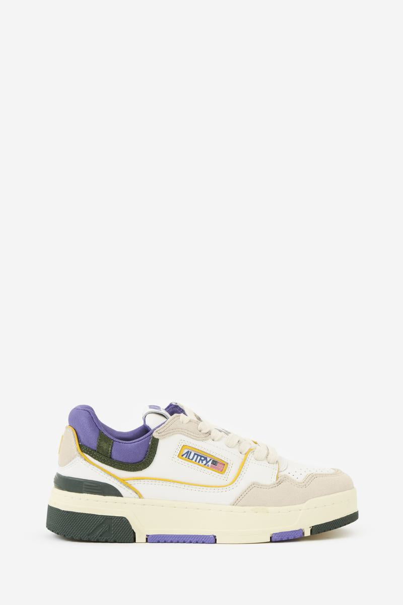 Autry Sneakers