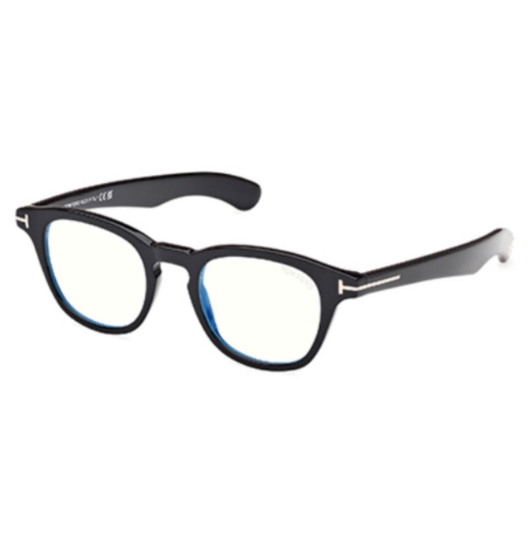 Ft5976-b001 From Tom Ford Eyewear