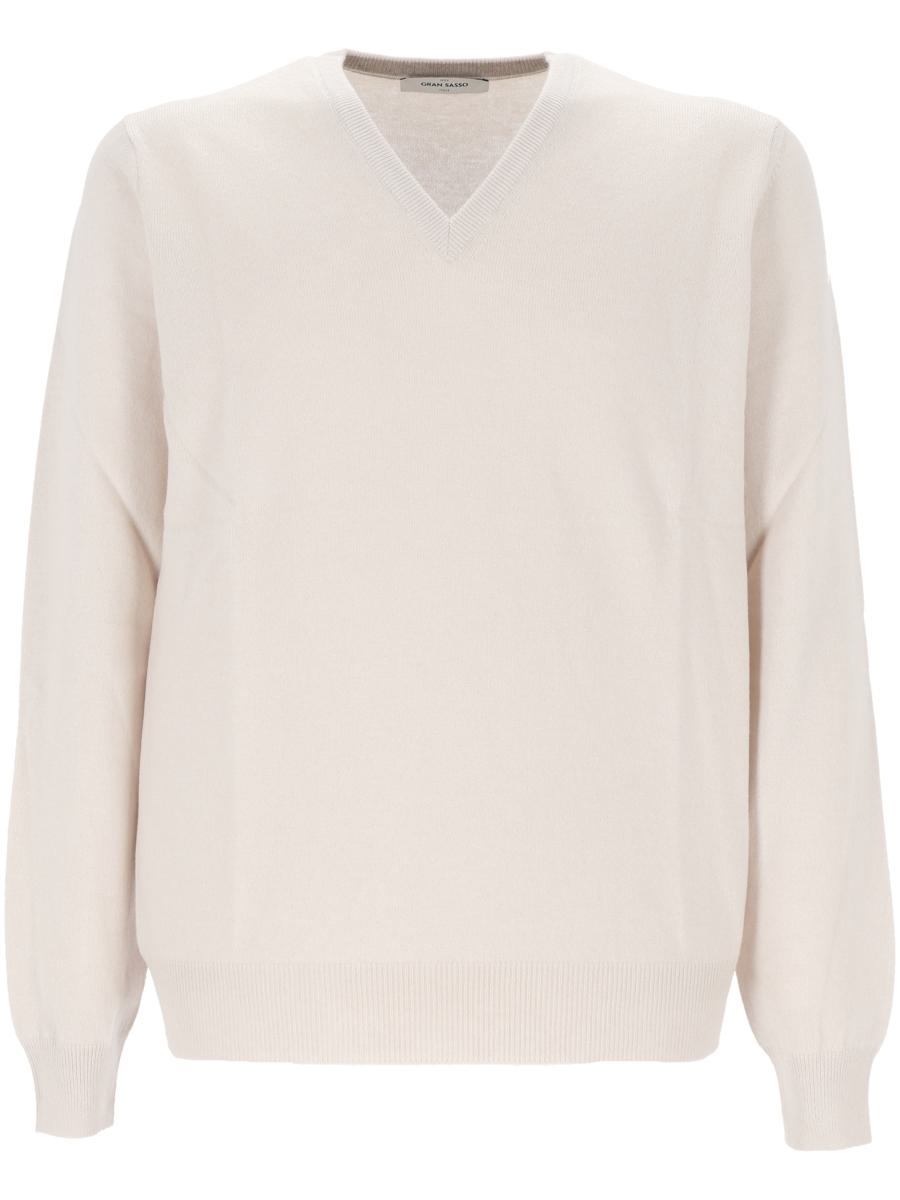 Gran Sasso Sweaters