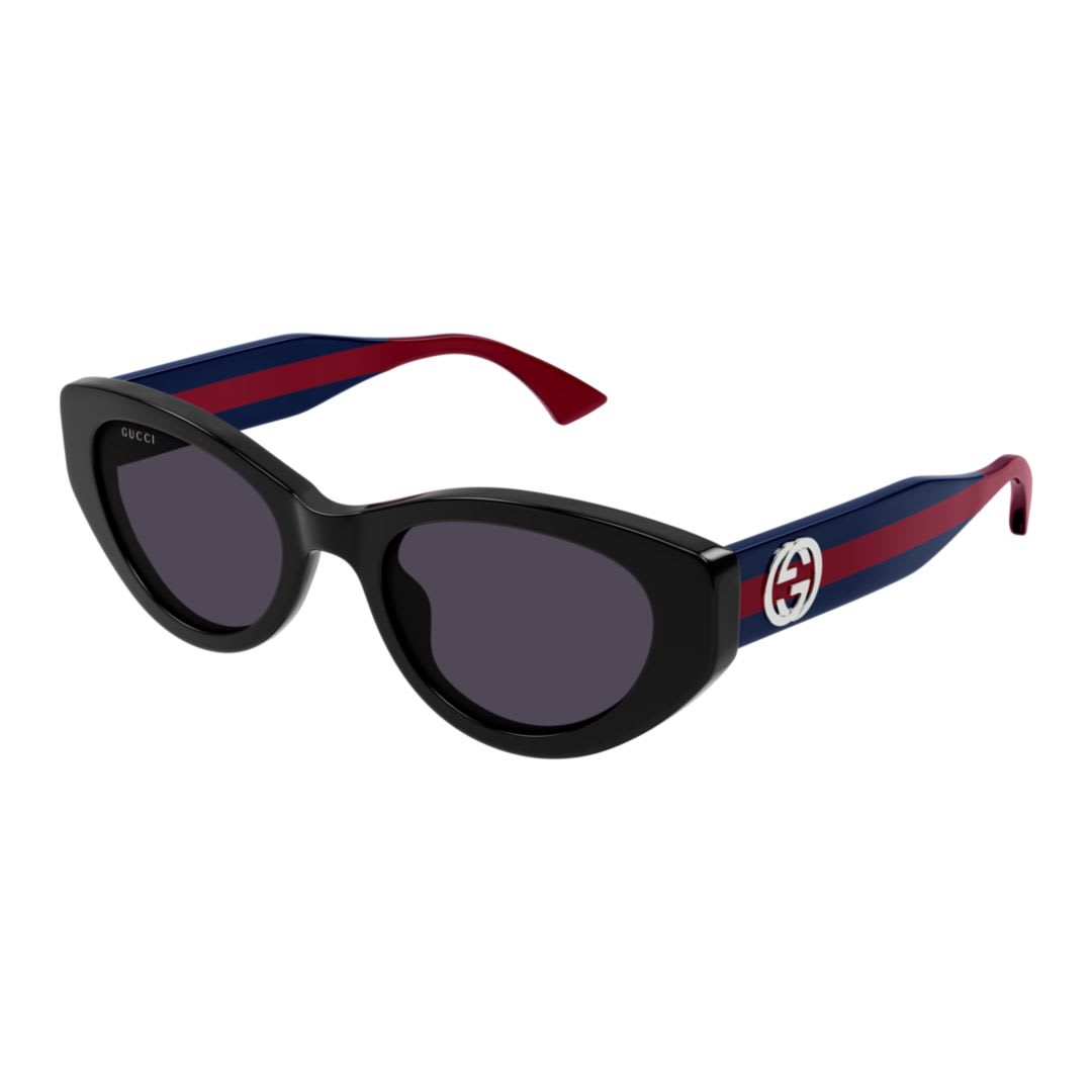 Gucci Eyewear Gg1862s004