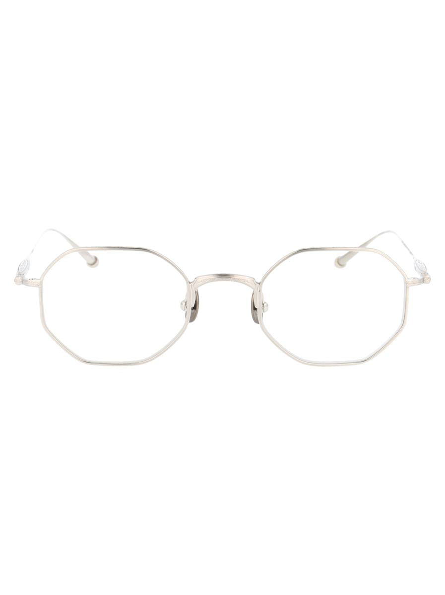 Matsuda Optical
