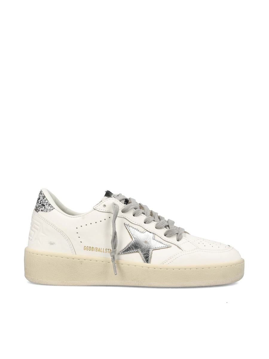Golden Goose Sneakers