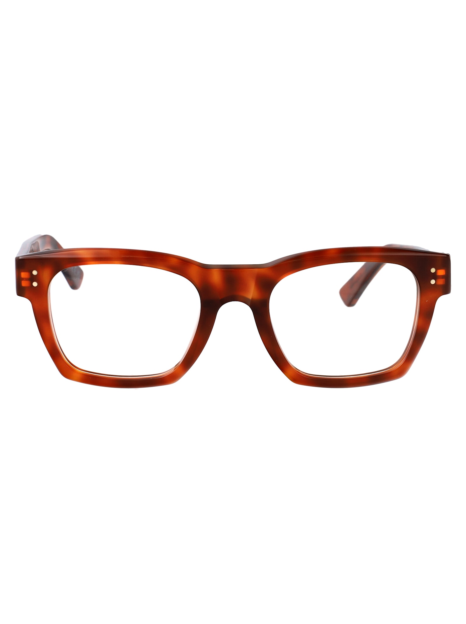 Marni Eyewear Abiod Glasses