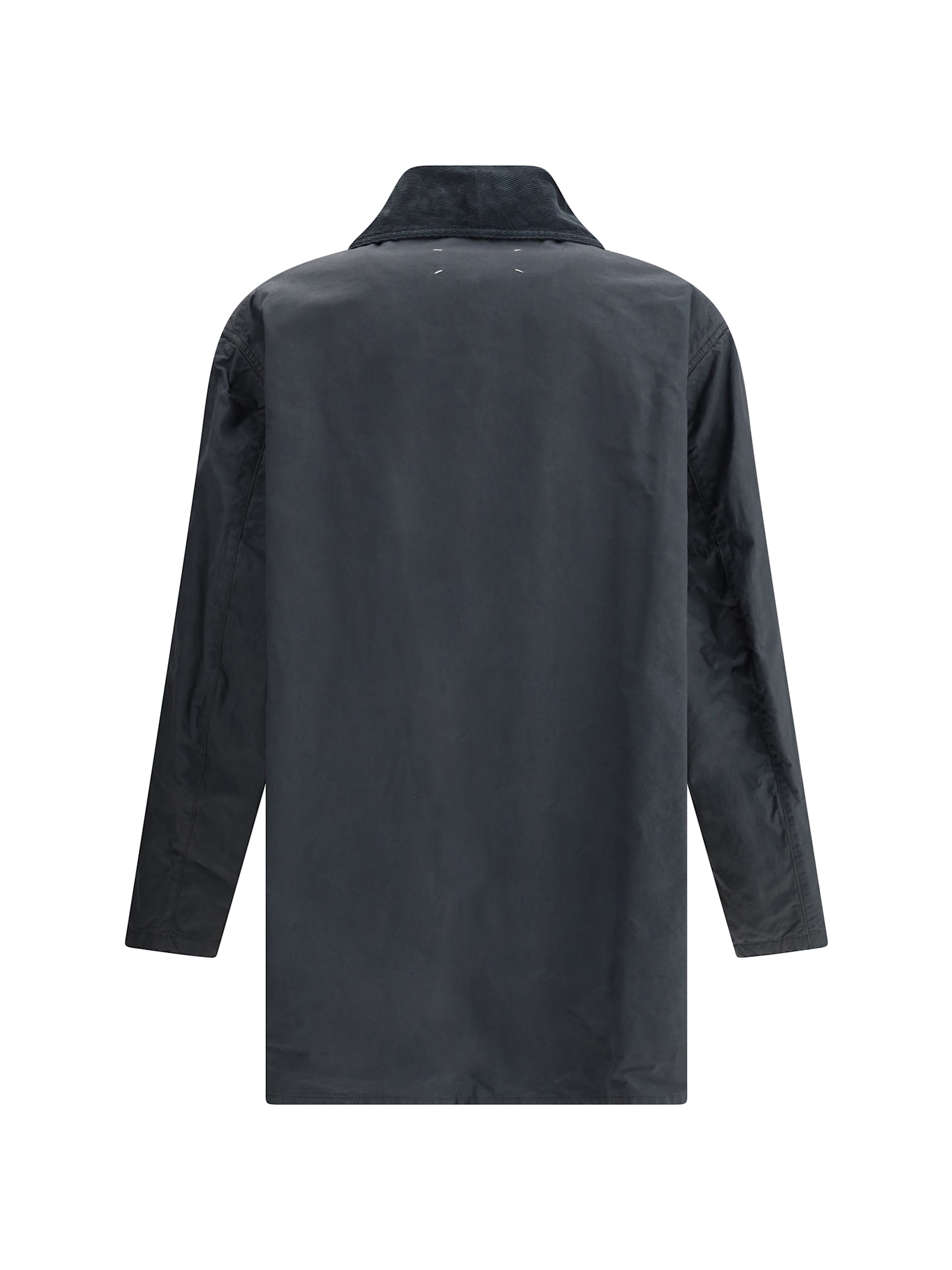 Maison Margiela Oversized Jacket
