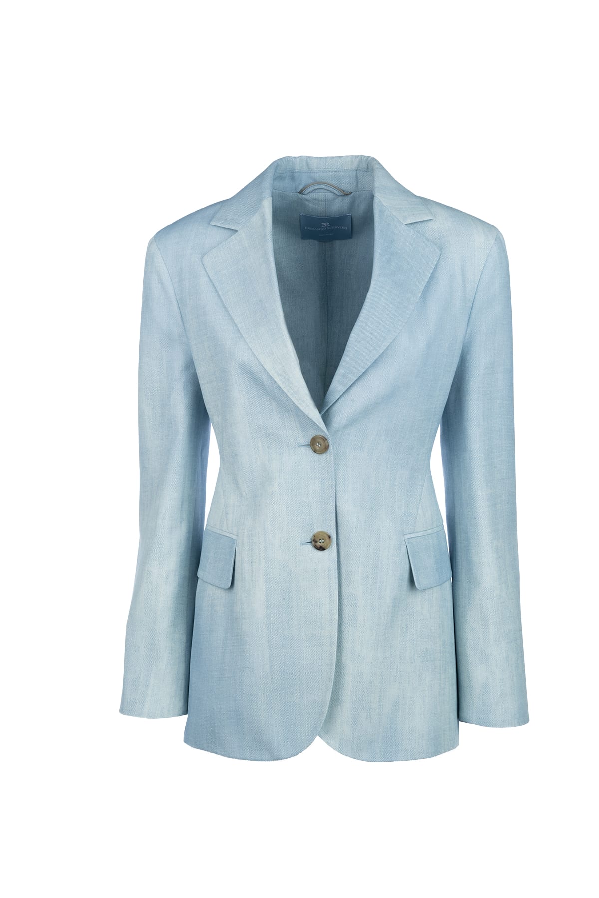 Ermanno Scervino Giacche & Gilet