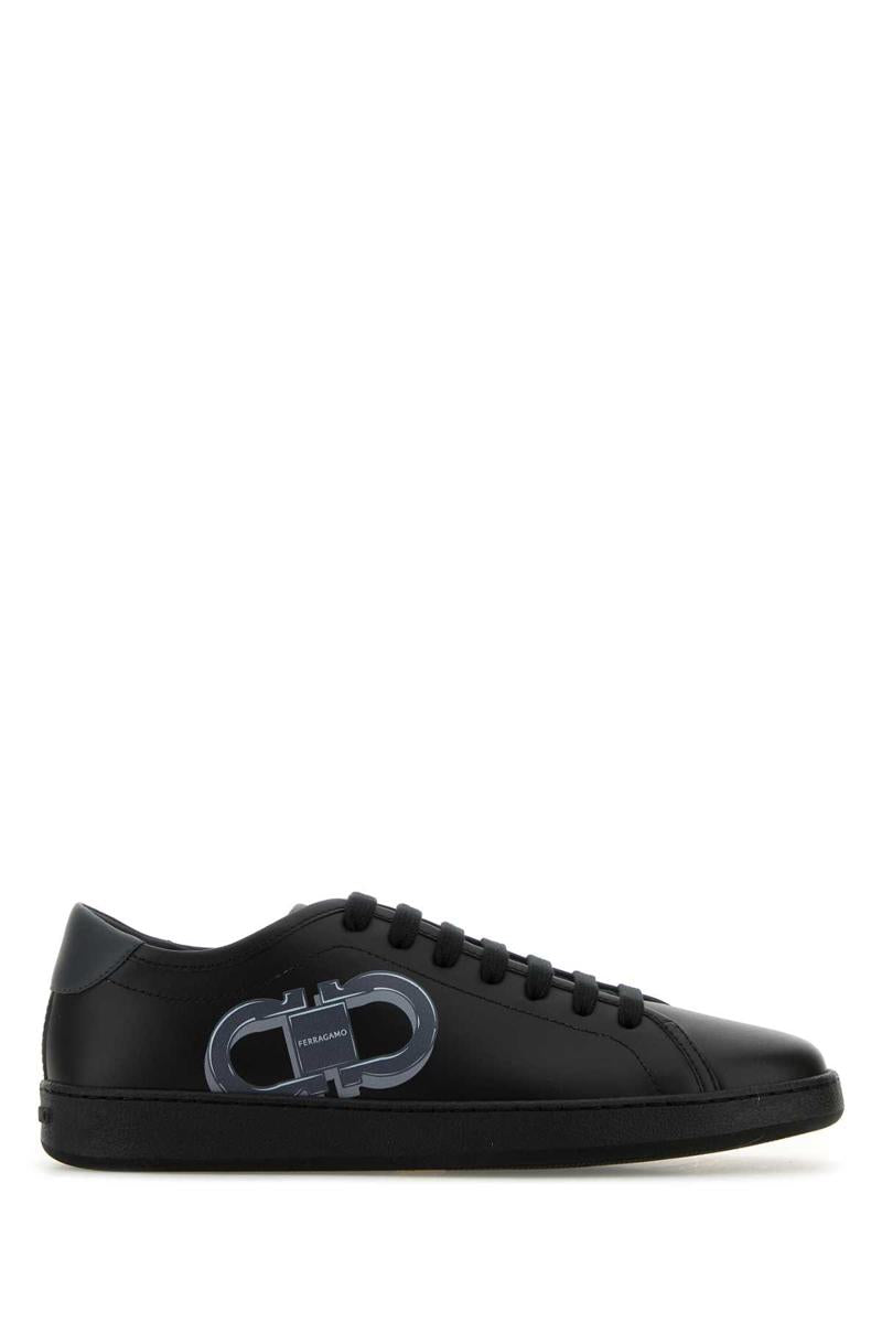 Salvatore Ferragamo 运动鞋